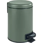 Wenko Sopkärl LEMAN 3 L