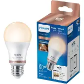 Philips E27 8w 806 Lumens 2700-6500k Smart Lampa