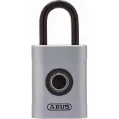 ABUS Touch 45 Mm 57/45 Hänglås