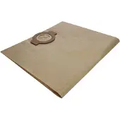 Bosch Dammpåse 2609256F68; 5 st.