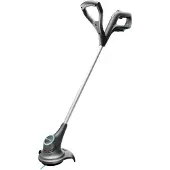 Gardena SmallCut 23/18V P4A solo Batteri Grästrimmer exkl. batteri, utan laddare 18 V Klippbredd: 23 cm