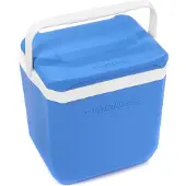 Campingaz Icetime Plus - Termobox - 30 L