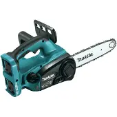 Makita Duc302z Elektrisk Motorsåg