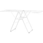 Brabantia Tvättlina 25 M