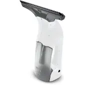 Kärcher WV 1, Vit, 0,1 l, 25 cm, 51 dB, 70 m², 100 - 240 hz