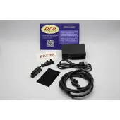 ExFog Antifog System Kit - Essential