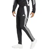 Adidas Tiro24 Träningsbyxor