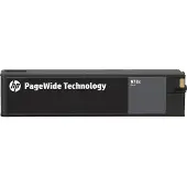 HP Ink L0S07AE 973X Black
