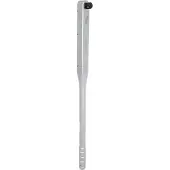 Ks Tools 516.5045 516.5045 Momentnyckel 140 - 760 Nm