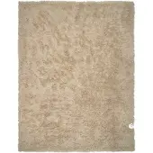 Classic collection Cloudy matta beige