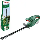 Bosch EasyHedgeCut 18V-44-11 Batteri Batteridriven busksax exkl. batteri, utan laddare 18 V Li-Ion