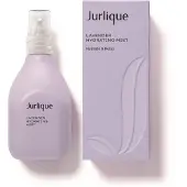 Jurlique Lavander Hydrating Mist Spray för ansiktet 100 ml