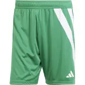 Adidas Fortore 23 Shorts