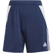 Adidas Tiro24 Shorts