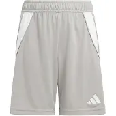 Adidas Tiro24 Shorts