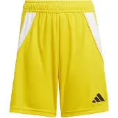 Adidas Shorts TIRO24 SHO Y it2410