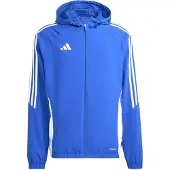 Adidas Tiro24 Windbreaker Jacka