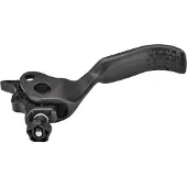 Shimano Bl-m9120 Cykelbromsspak