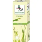 Frosch Frog Oasis Citrongräs Luftfräschare - 90ml