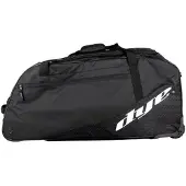 Dye Paintball Dye The Discovery Gear Bag 1.5T