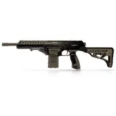 Dye Paintball Dye DAM Markör - Desert Fade/Black Tan
