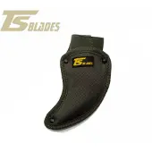 TS Blades Hornet EVO Slida (Färg: OD)
