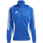Adidas Tiro24 Training Träningsoveralljacka