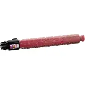 Ricoh Tonerkassett magenta, 8.000 sidor