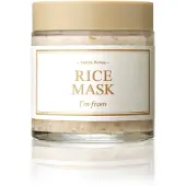 I´m from Rice Mask 110g