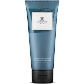 Antonio Axu Volume Conditioner 200ml