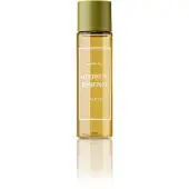 I´m from Im From Mugwort Essence 30ml