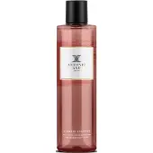 Antonio Axu Hydrate Shampoo 300ml