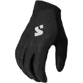 Sweet Protection Hunter Pro Handskar