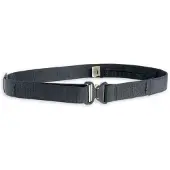 Tasmanian Tiger TT Tactical belt MK II L, svart