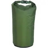 Tasmanian Tiger Waterproof Bag XL, Vattentät väska, Grön