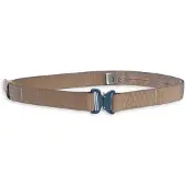 Tasmanian Tiger Tactical Belt MKII, bälte, brun