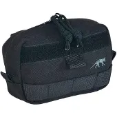Tasmanian Tiger Tac Pouch 4 Horizontal, 7650-040, black, horizontal pouch