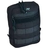 Tasmanian Tiger Tac Pouch 5, väska, svart
