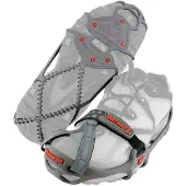 Yaktrax Run Stegjärn