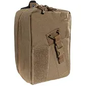 Tasmanian Tiger Base Medic Pouch MKII (Färg: Coyote)