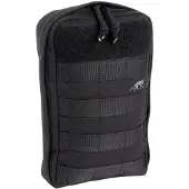 Tasmanian Tiger Tac Pouch 7 black