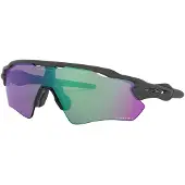 Oakley Radar Ev Path Prizm Road Solglasögon