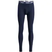 Swix Men's RaceX Classic Pants Dark Navy