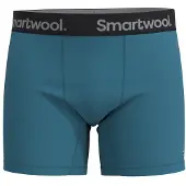 Smartwool Brief Boxers