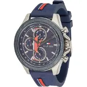 Big Buy Cooking Clark 46 Mm Klocka