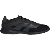 Adidas Predator League In Inomhusfotbollsskor