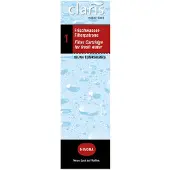 Nivona CLARIS NIRF 700 - Vattenfilter - till kaffemaskin