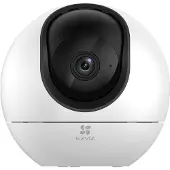 Ezviz Cs-h6-v100-1j5wf övervakningskamera