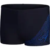 Speedo Medley Logo Badbyxor Boxer