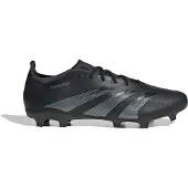 Adidas Predator League Fg Fotbollsskor